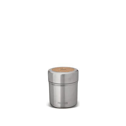 Preppen Vacuum Jug - by Primus