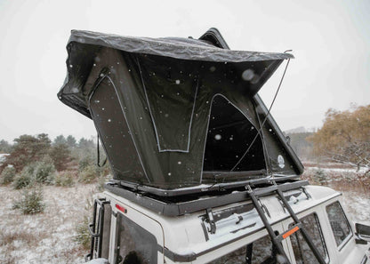 Summit Lite - by Go Overland Canada