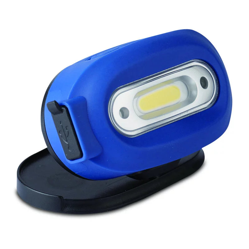 LED Head Lamp - by Brightsource