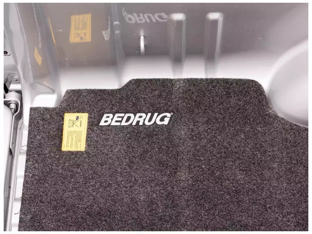 Classic Bed Mat - by BedRug