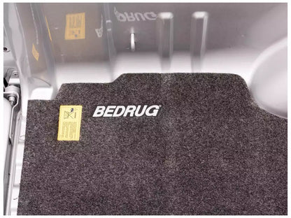 Classic Bed Mat - by BedRug