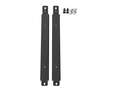 MAXTRAX Mounting Plate - by Leitner Designs