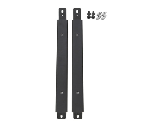 MAXTRAX Mounting Plate - by Leitner Designs