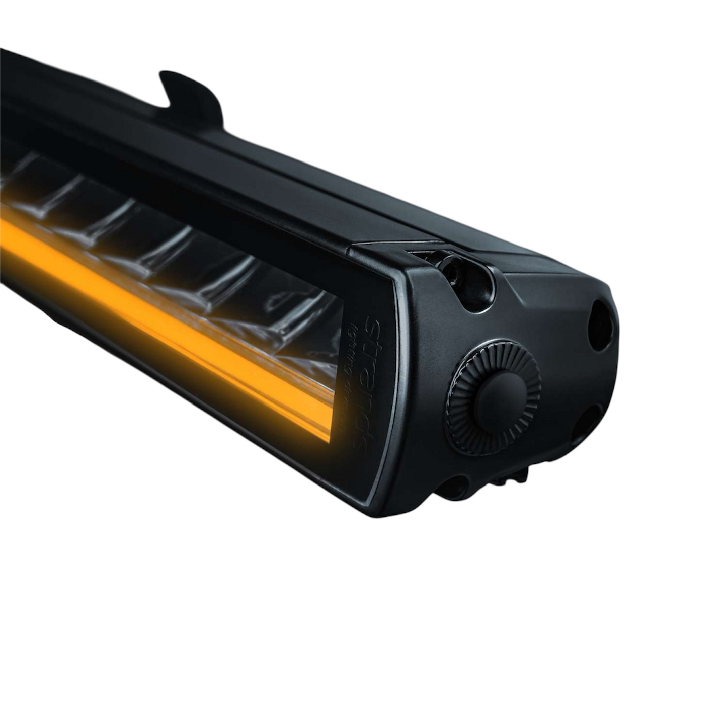 42" SIBERIA XPA SINGLE ROW - BY STRANDS