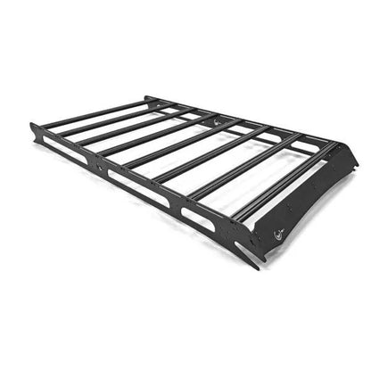 Roof Rack for Toyota 80 Series (1990-1997) - by Prinsu