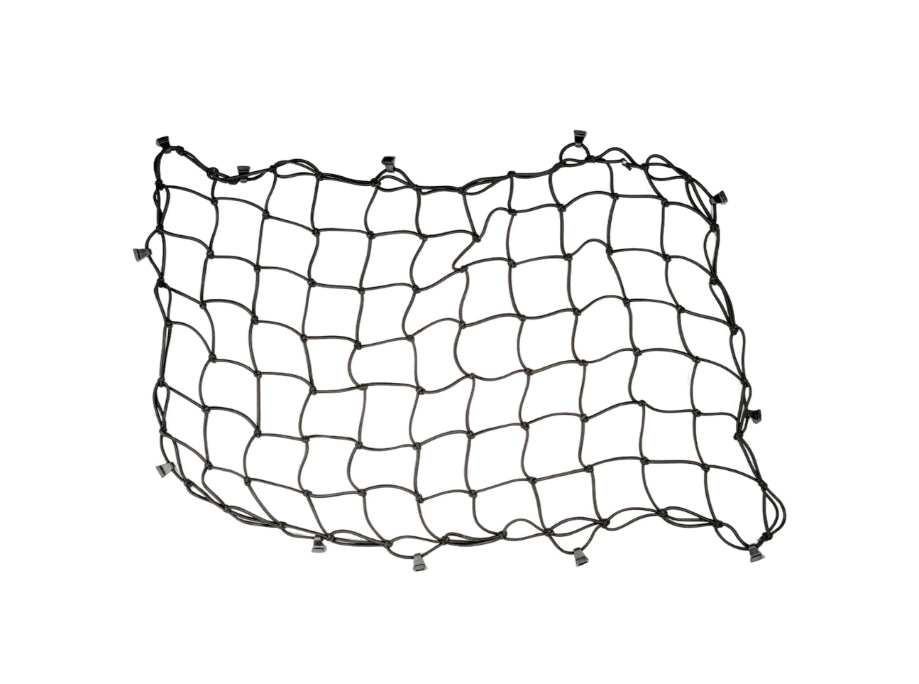 MOD Stretch Net - by Yakima