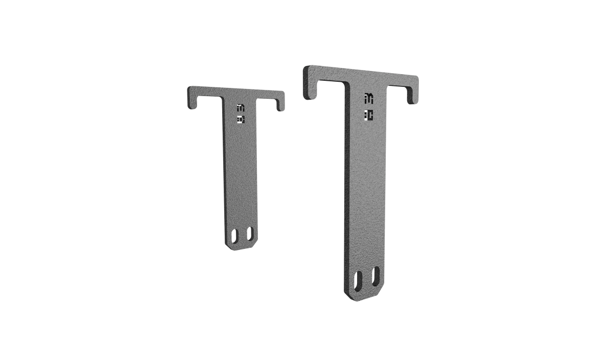 Roam Case Mount by Prinsu