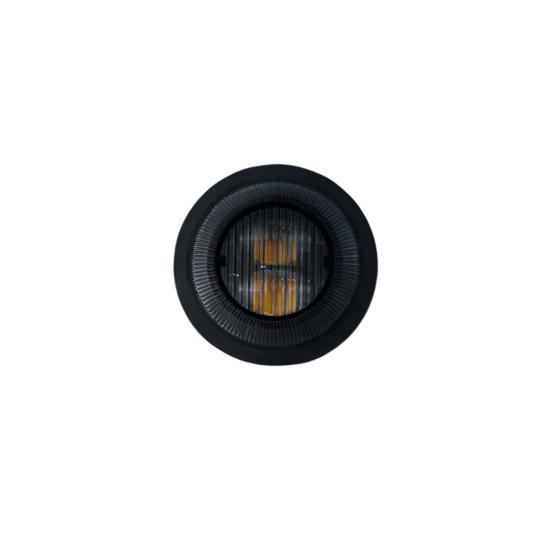 Dark Knight Gloria Strobe Lights - by Strands