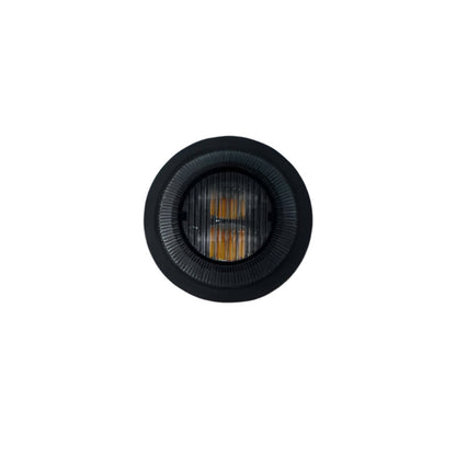 Dark Knight Gloria Strobe Lights - by Strands