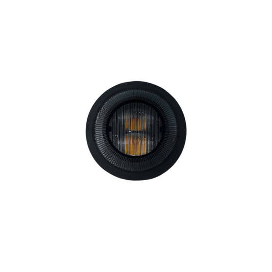 Dark Knight Gloria Strobe Lights - by Strands