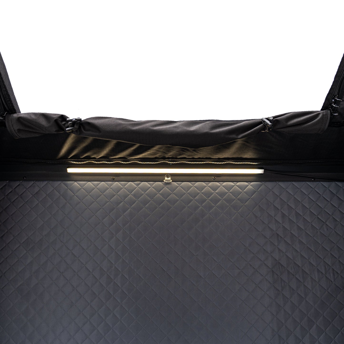 Summit Lite - by Go Overland Canada