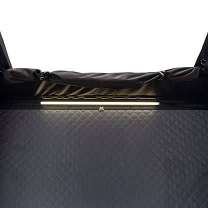 Summit Lite - by Go Overland Canada