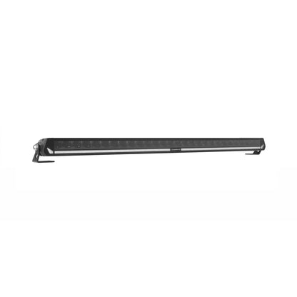 Titanium T2 Single Row Light Bar - by BrightSource