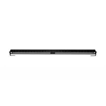 Titanium T2 Single Row Light Bar - by BrightSource