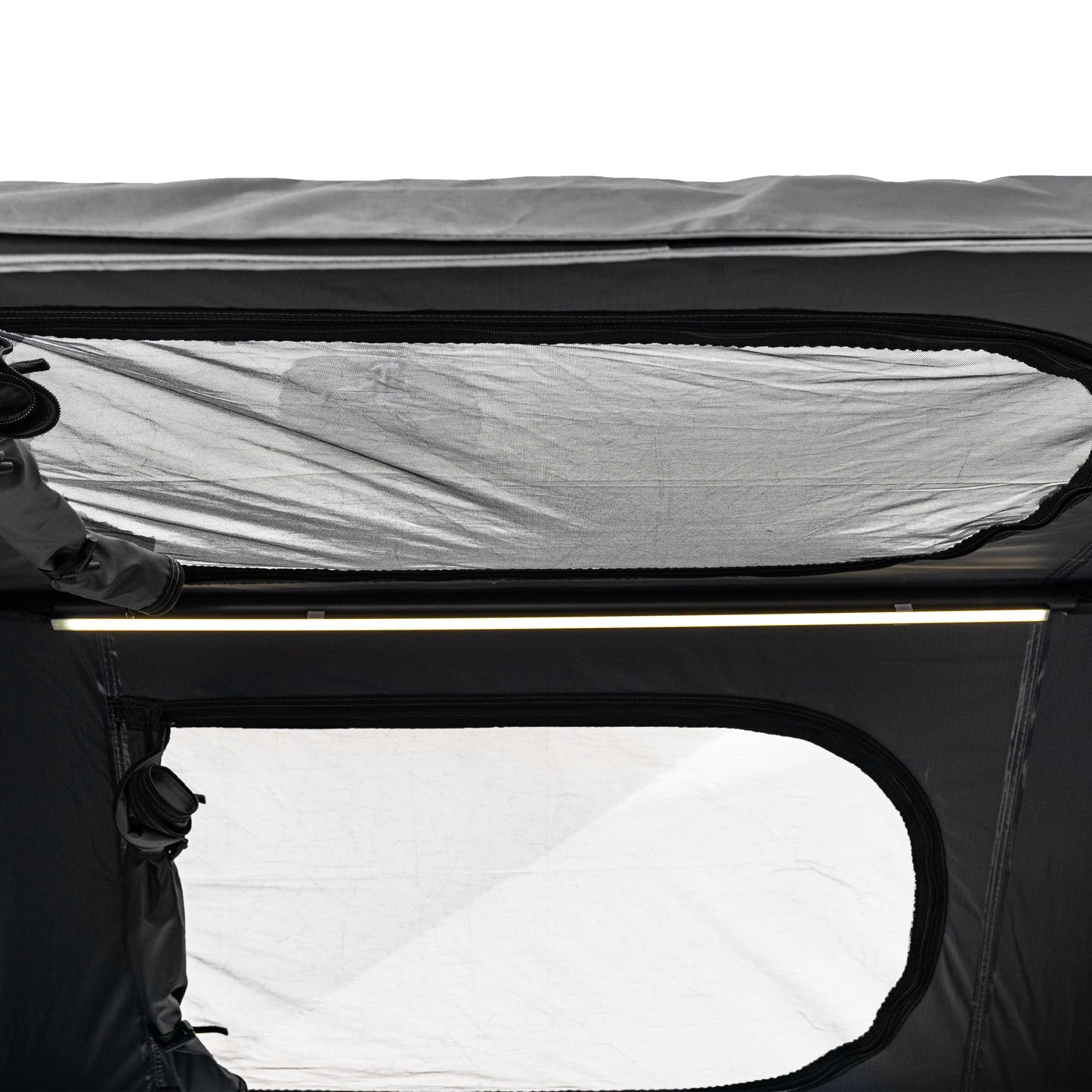 Voyage L - by Go Overland Canada