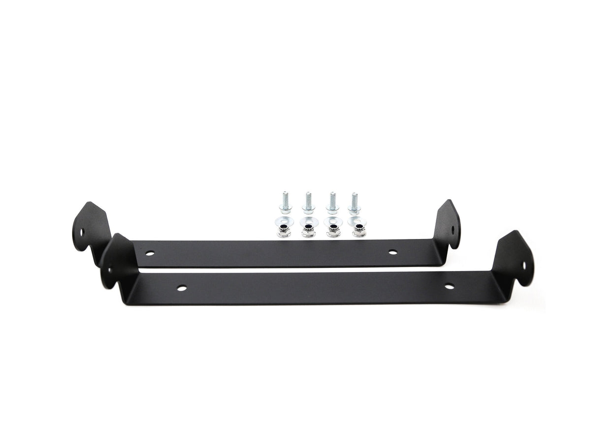 MAXTRAX-Gear Pod XL Mounting Bracket - by Leitner Designs
