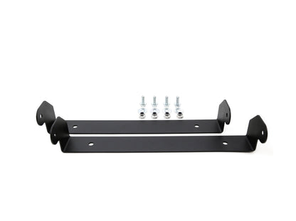 MAXTRAX-Gear Pod XL Mounting Bracket - by Leitner Designs