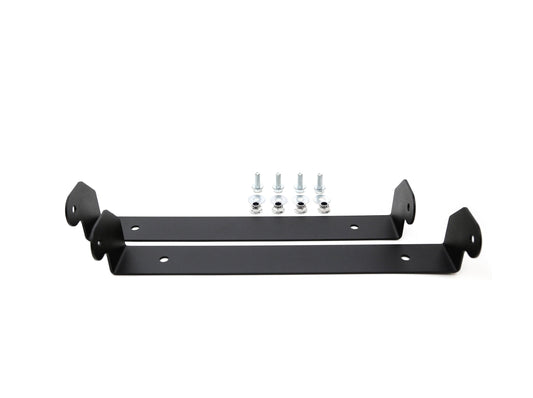 MAXTRAX-Gear Pod XL Mounting Bracket - by Leitner Designs