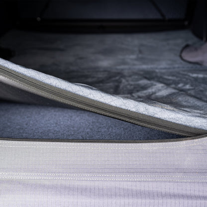 Expedition Mini - by Go Overland Canada