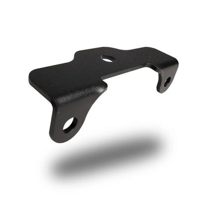 Trail Sight Accessory Mount - by TrailRax