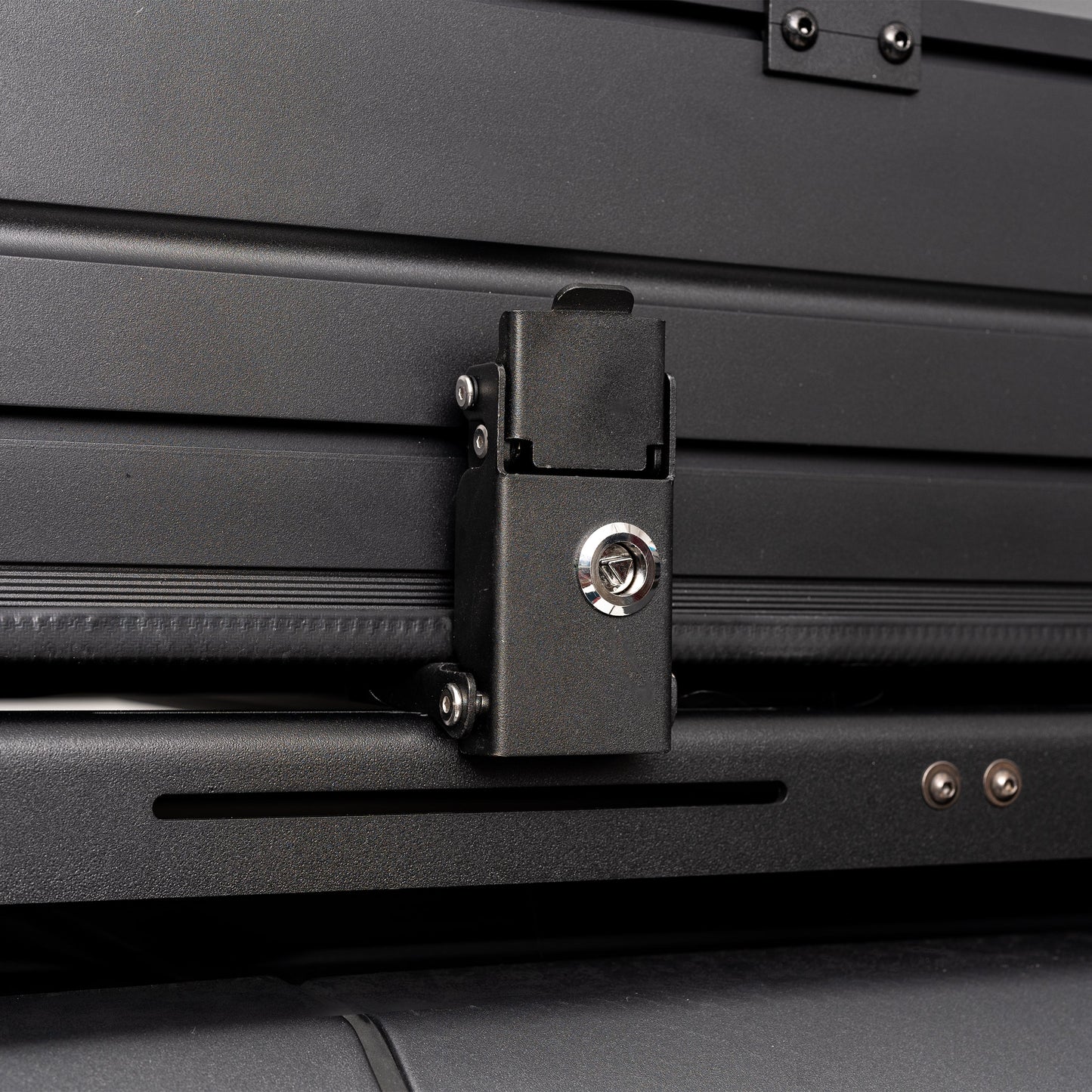 Expedition Max - by Go Overland Canada