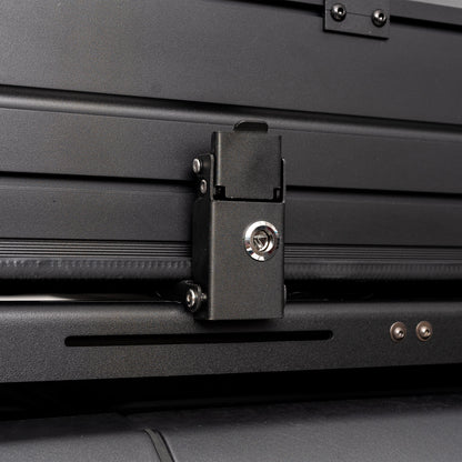 Expedition Max - by Go Overland Canada