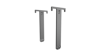 Roam Case Mount by Prinsu