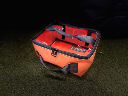 Storage Cube V2