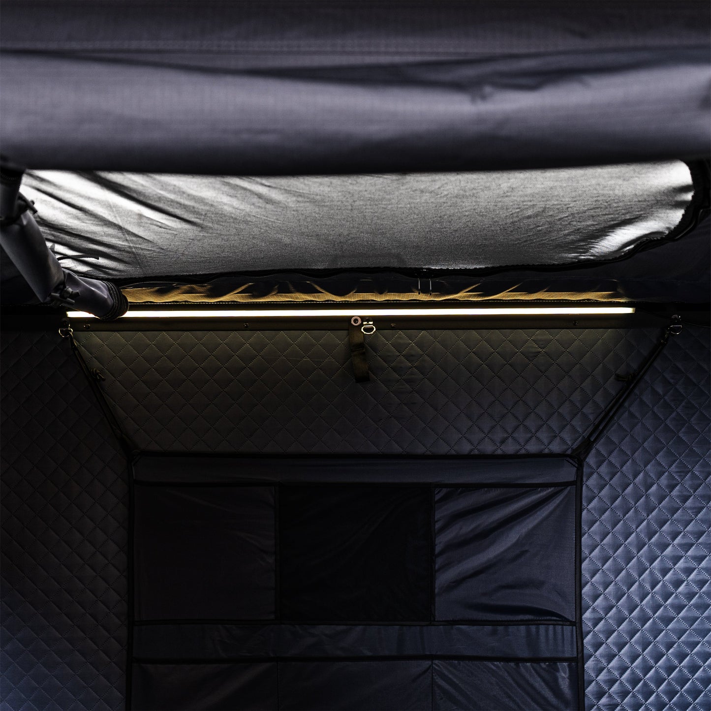 Expedition Max - by Go Overland Canada