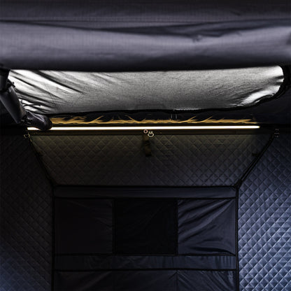 Expedition Max - by Go Overland Canada