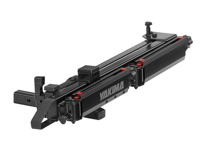 EXO SwingBase - by Yakima