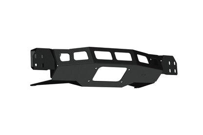 2022-2026 Toyota Tundra Winch Kit For Stealth Center Mount Front Bumper - By Addictive Desert Designs
