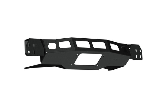 2022-2026 Toyota Tundra Winch Kit For Stealth Center Mount Front Bumper - By Addictive Desert Designs