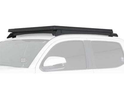 ACS Roof | Over Cab Platform Rack for Toyota - by Leitner Designs