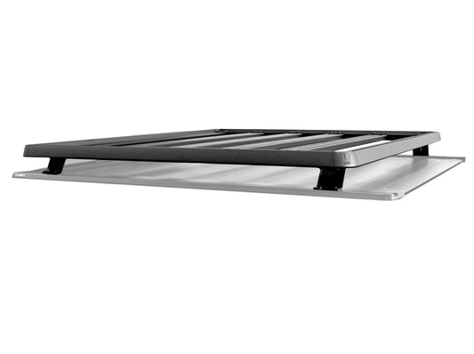 ACS Roof | Over Truck Bed Low Platform Rack for Tonneau Covers - by Leitner Designs