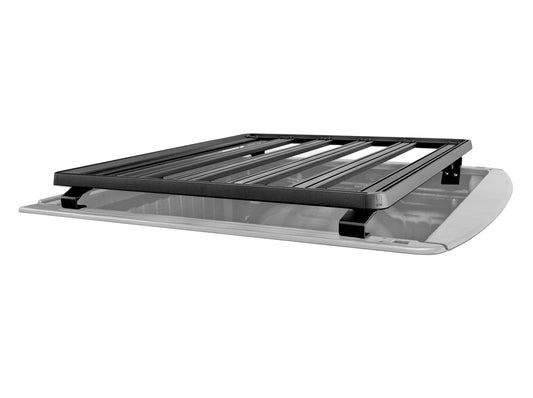 ACS Roof | Universal Over Truck Bed Low Platform Rack - by Leitner Designs