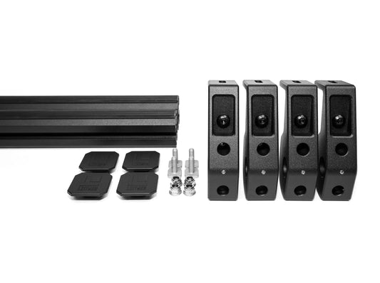 INEOS Grenadier Load Bar Kit | 2024+ - by Leitner Designs