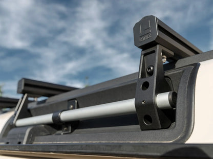 INEOS Grenadier Load Bar Kit | 2024+ - by Leitner Designs