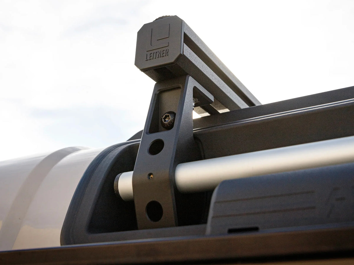 INEOS Grenadier Load Bar Kit | 2024+ - by Leitner Designs