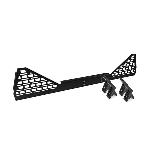 Crossbar Riser Kit - by Kuat