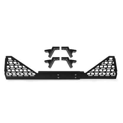 Crossbar Riser Kit - by Kuat