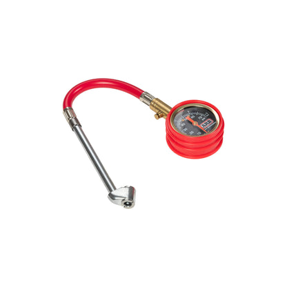 Tire Gauge - by ARB