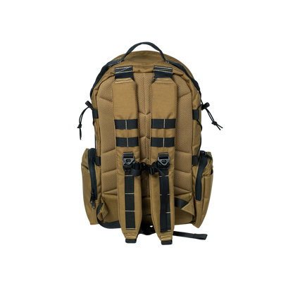 Adventure Pack 2.0