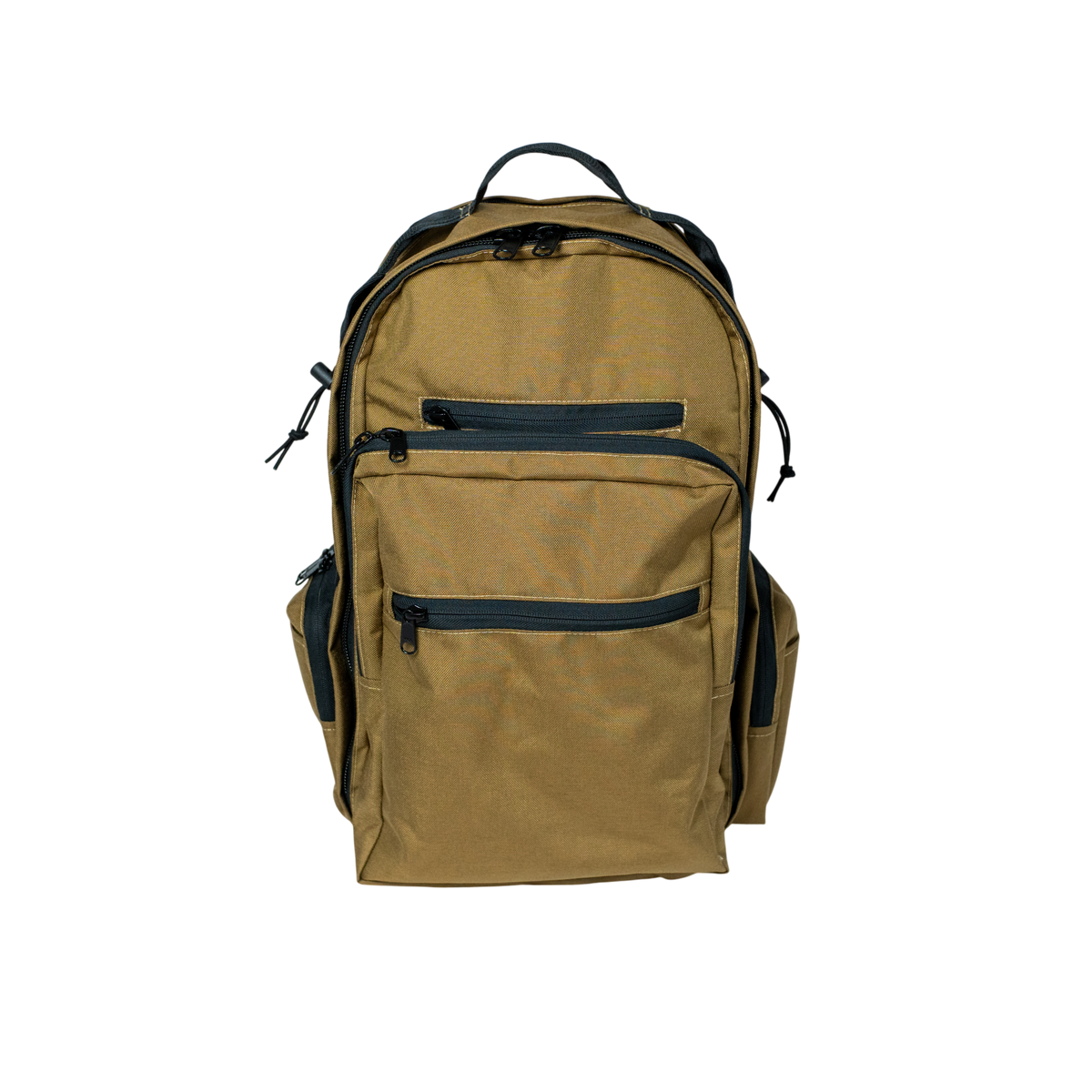 Adventure Pack 2.0