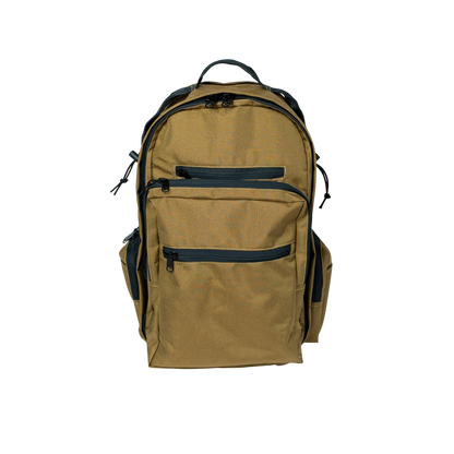 Adventure Pack 2.0