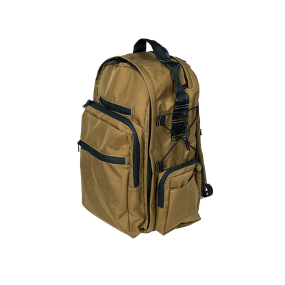 Adventure Pack 2.0