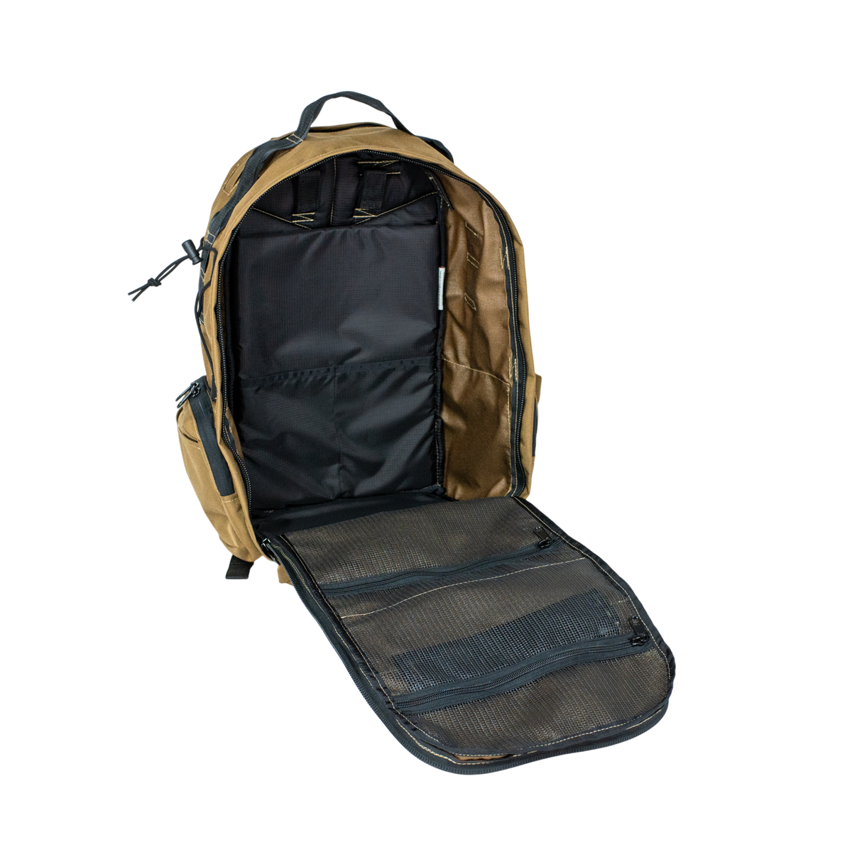 Adventure Pack 2.0