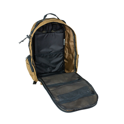 Adventure Pack 2.0