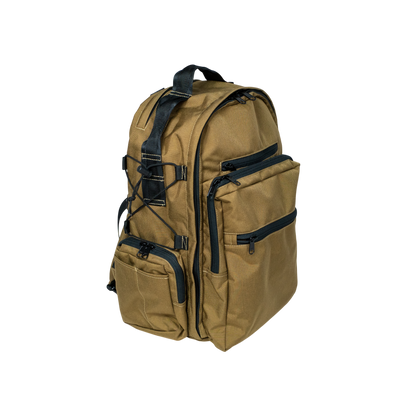 Adventure Pack 2.0