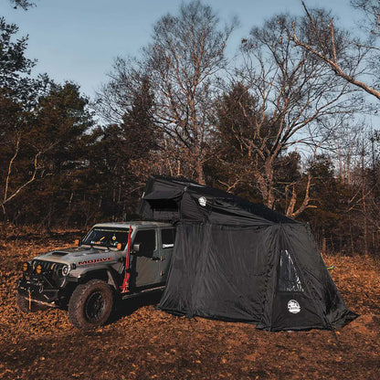 Expedition Annex Room (Mini & Max) - by Go Overland Canada